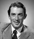 gregory_peck