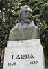 Mariano Jose de Larra
